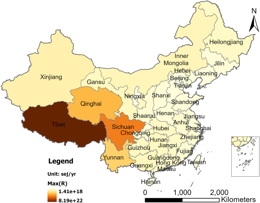 微信图片_20251009162917.png